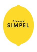 Simpel 9789059568266 Yotam Ottolenghi, Verzenden, Yotam Ottolenghi