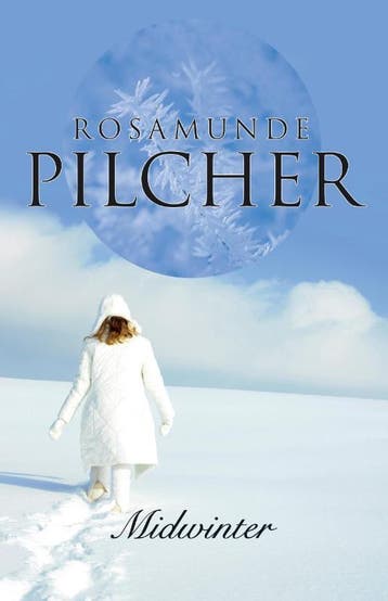 Midwinter 9789047501787 R. Pilcher, Verzenden, R. Pilcher