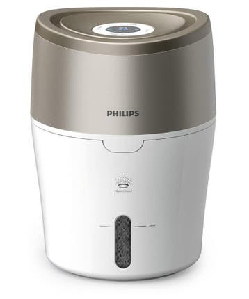 Philips HU4803/01 - Luchtbevochtiger, Verzenden, Nieuw