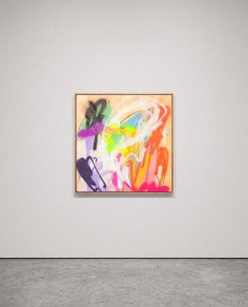 Pink Morro - Picasso knew it