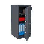 Salvus palermo 4, Verzenden, Neuf, Coffre-fort