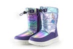 Disney Frozen Snowboots Meisjes in maat 30 Overig, Verzenden, Schoenen