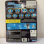 Playmates - Figuur - Star Trek: The Next Generation Data