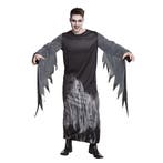 Halloween Phantom Kostuum M/L, Kleding | Heren, Verzenden, Nieuw