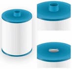 Weau spa filter type 44 (o.a. SC744 of C-8450), Ophalen of Verzenden