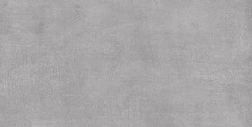 SALE - Bolonia Grey Light 30 x 60 cm -  Keramische tegel  -, Doe-het-zelf en Bouw, Ophalen of Verzenden, Nieuw