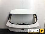 Achterklep Cupra Leon O301837, Auto-onderdelen, Nieuw