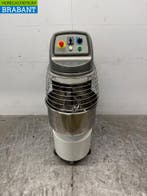 Coupeur à spirale Bongard 50 litres 400V Restauration, Verzenden, Nieuw in verpakking