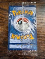 2 Carte scellée - mega charizard X ex più oricorio Carte, Nieuw