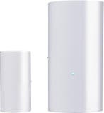 2dekans | alpina Smart Home Bewegingssensor - Raam- en Deur, Ophalen of Verzenden, Nieuw