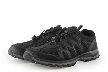 Highland Creek Veterboots in maat 39 Zwart, Verzenden, Overige typen