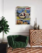 Soyz Bank (1988) - Two weeks with Love