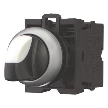 Sélecteur EATON INDUSTRIES - 216520, Verzenden
