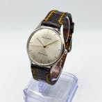 Seiko - Goldfeather - Zonder minimumprijs - 15005E - Heren -