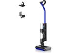 Veiling - Dyson WashG1 snoerloze vloerreiniger/natreiniger, Nieuw