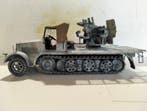 Tamiya 1:35 - Model militair voertuig - TAMIYA 1/35 - Ref: