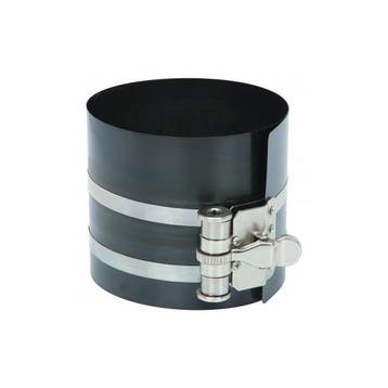 Zuigerveer spanband 50-175mm (Koppen, zuigers en kleppen), Verzenden, Nieuw