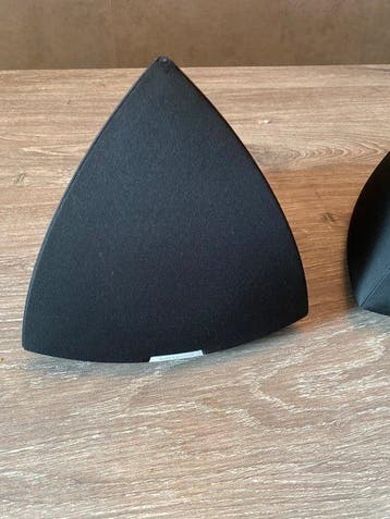 Bang & Olufsen - Beolab 4 actief Luidsprekerset, Nieuw
