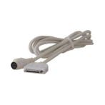 Bieden: Apple iPod Fusion Marine Stereo Cable 1.5m – Durabl, Ophalen of Verzenden