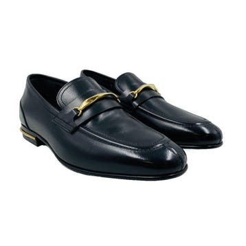 Bally - Loafers - Maat: EU 40 - Nieuw in doos, Nieuw