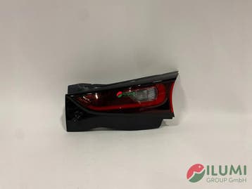 Mazda CX-5 II 2022 LIFT rechter binnen LED achterlicht, Auto-onderdelen, Verlichting, Verzenden, Gebruikt