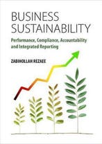 Business Sustainability 9781783535040 Michael Blowfield, Verzenden, Zo goed als nieuw, Michael Blowfield
