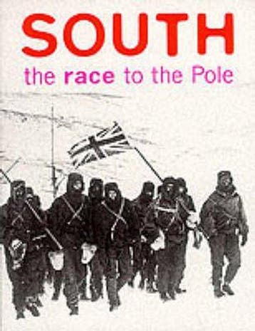 South 9780948065378 Pieter Van Der Merwe, Verzenden, Zo goed als nieuw, Pieter Van Der Merwe