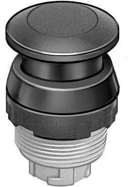 Bouton Poussoir Champignon Festo, Bistable - 9298, Verzenden