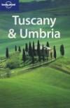 TUSCANY & IMBRIA 3E         ING 9781741041903 R. WATKINS, Boeken, Verzenden, Gelezen, R. WATKINS