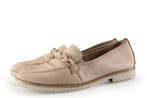 Tamaris Loafers in maat 37 Bruin, Tamaris, Bruin, Verzenden, Overige typen