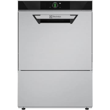 Horeca Vaatwasser | NeoBlue Touch L | Mand 500x500 |, Verzenden, Nieuw in verpakking