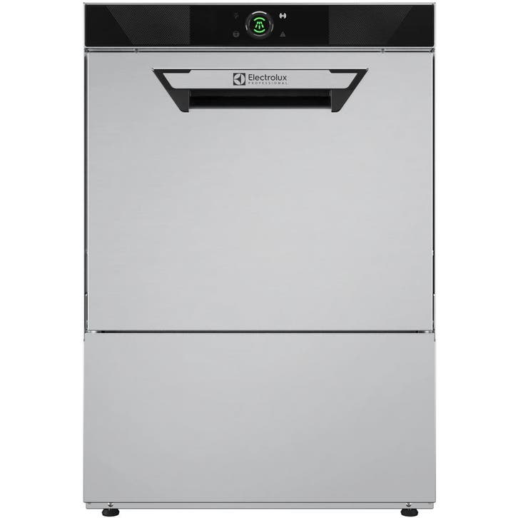 Horeca Vaatwasser | NeoBlue Touch L | Mand 500x500 |, Articles professionnels, Horeca | Équipement de cuisine, Envoi