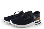 Bugatti Sneakers in maat 43 Blauw, Kleding | Heren, Schoenen, Bugatti, Sneakers, Gedragen, Verzenden
