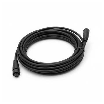 Bieden: Raymarine RayNet to RayNet Ethernet Network Cable 1, Watersport en Boten, Ophalen of Verzenden, Nieuw