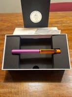 Otto Hutt - Stylo à plume, Collections