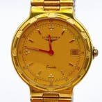Longines - Conquest - Zonder minimumprijs - 21674904 - Heren, Bijoux, Sacs & Beauté