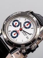 Paul Picot - Zonder minimumprijs - Brand New * Chronosport, Nieuw