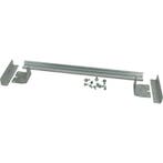 Eaton Kit de montage pour rail Din vertical 150x600mm -, Verzenden