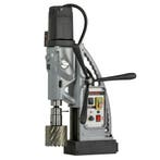 ECO.100S+/T - Magneet kernboormachine, 100 mm, 220 V, EU., Ophalen of Verzenden, Nieuw