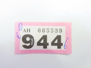Fleischmann H0 - 5703K/5414K/5360 - Wagon de marchandises, Nieuw