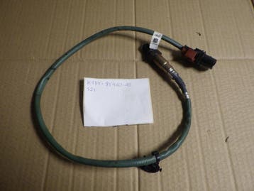 ford fiesta mk8 puma 1.5 st lambda sonde K1BY-9Y460-AB, Verzenden
