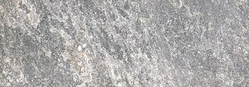 20X60 WALD MICA Mat, Ophalen of Verzenden