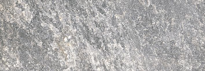 20X60 WALD MICA Mat, Doe-het-zelf en Bouw, Tegels, Ophalen of Verzenden