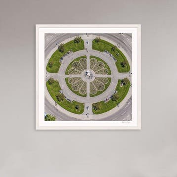 Bernhard Lang - GAERTNERPLATZ_02