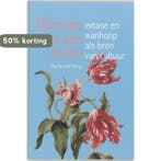 Bloemen van een ziekte 9789055735440 Marlies ter Borg, Boeken, Verzenden, Gelezen, Marlies ter Borg