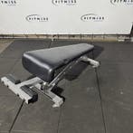 Abdominal Crunch Bench, Sport en Fitness, Ophalen of Verzenden, Nieuw, Overige typen