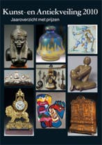 Kunst- en Antiekveiling - 35 - / Kunst- en Antiekveiling /, Verzenden, J. Stuurman