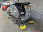 Karcher B 250 R - Kuismachine(69000-74), Ophalen of Verzenden, Overige typen