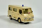 PB Models #05 1:43 - Voiture miniature - Lancia Superjolly