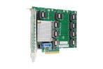 HPE DL38X Gen10 12Gb SAS Expander Card Kit with Cables, Ophalen of Verzenden